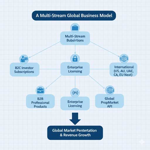 Technological Breakthrough