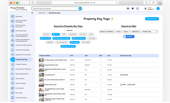 property_keytags