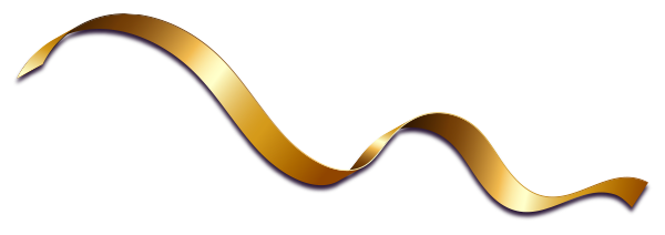 Ribbon